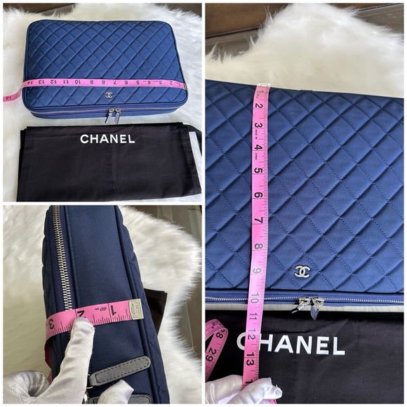 Computer Bag - Picture 13 of 17